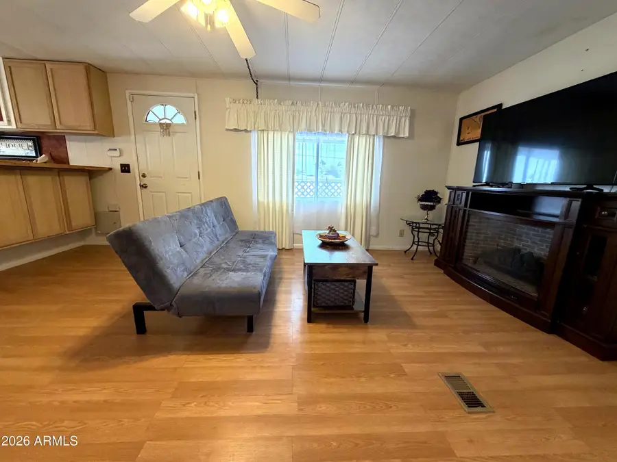 351 N Meridian Road #39, Apache Junction, AZ 85120 - #2