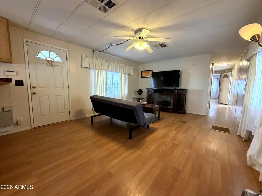 351 N Meridian Road #39, Apache Junction, AZ 85120 - #3