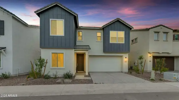 6434 N 17th Street, Phoenix, AZ 85016