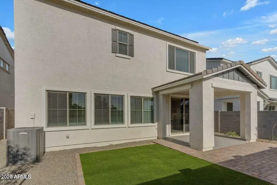 6434 N 17th Street, Phoenix, AZ 85016 - #3