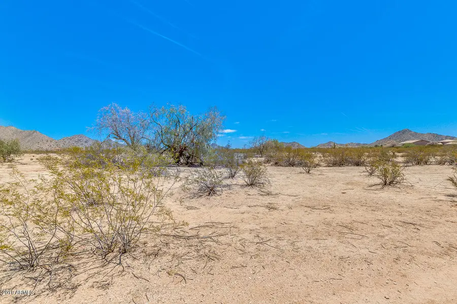0 W Equestrian Street #-/-/-, Casa Grande, AZ 85194 - #3