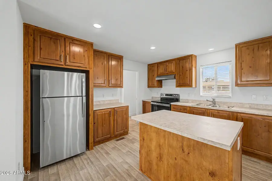 23044 W Rancho Laredo Drive, Wittmann, AZ 85361 - #3