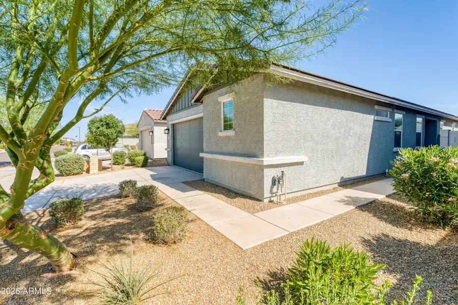 17419 W Patrick Lane, Surprise, AZ 85387 - #2