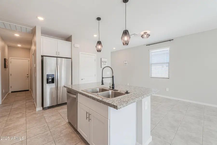 40145 W Wade Drive, Maricopa, AZ 85138 - #3