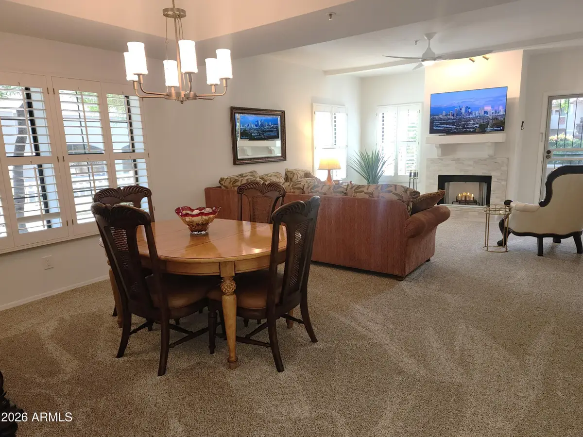 8300 E Via De Ventura -- #1041, Scottsdale, AZ 85258 - #1