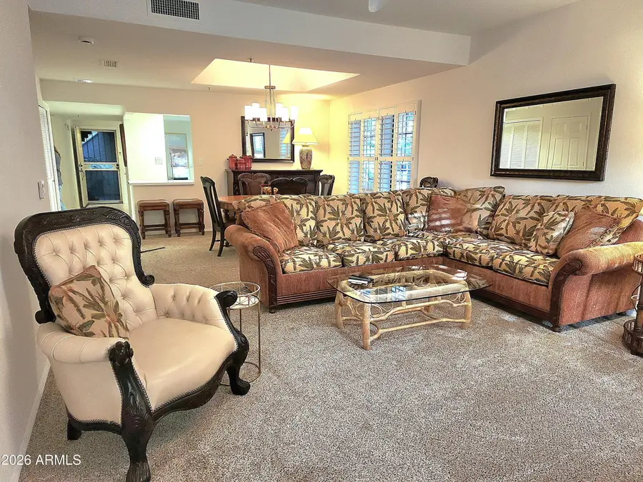 8300 E Via De Ventura -- #1041, Scottsdale, AZ 85258 - #3