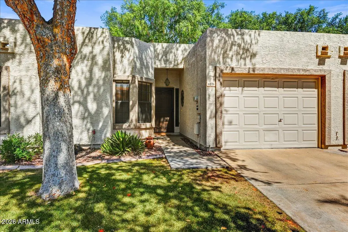 9276 W Morrow Drive, Peoria, AZ 85382 - #1