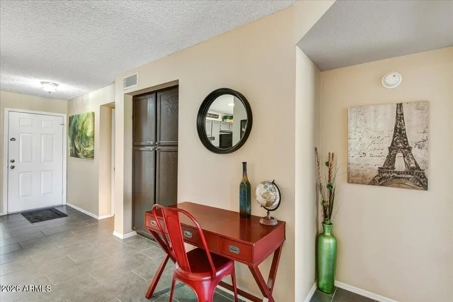 9276 W Morrow Drive, Peoria, AZ 85382 - #2