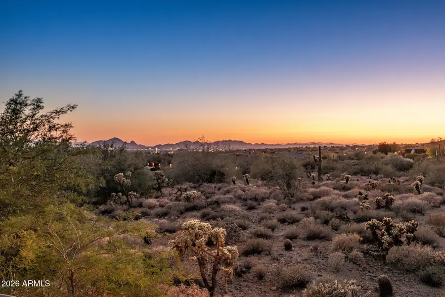 11758 N 134th Street, Scottsdale, AZ 85259 - #3