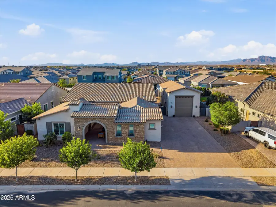 22926 E Camacho Road, Queen Creek, AZ 85142 - #3