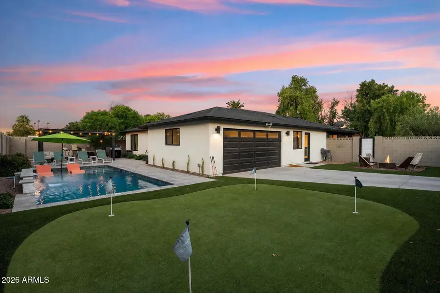 3802 E Piccadilly Road, Phoenix, AZ 85018 - #2