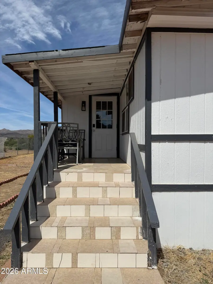33380 S Ta Do Hoya Trail, Black Canyon City, AZ 85324 - #3