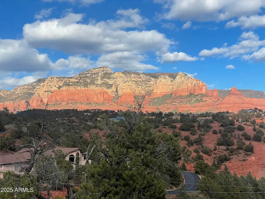 2 Sky Ridge Court #2, Sedona, AZ 86336 - #3