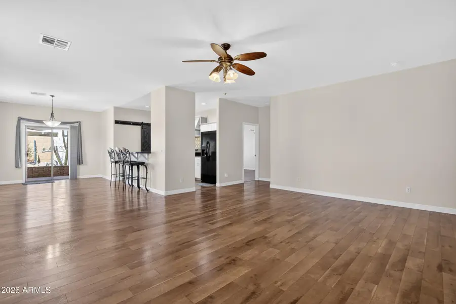 15402 N 169th Avenue, Surprise, AZ 85388 - #3