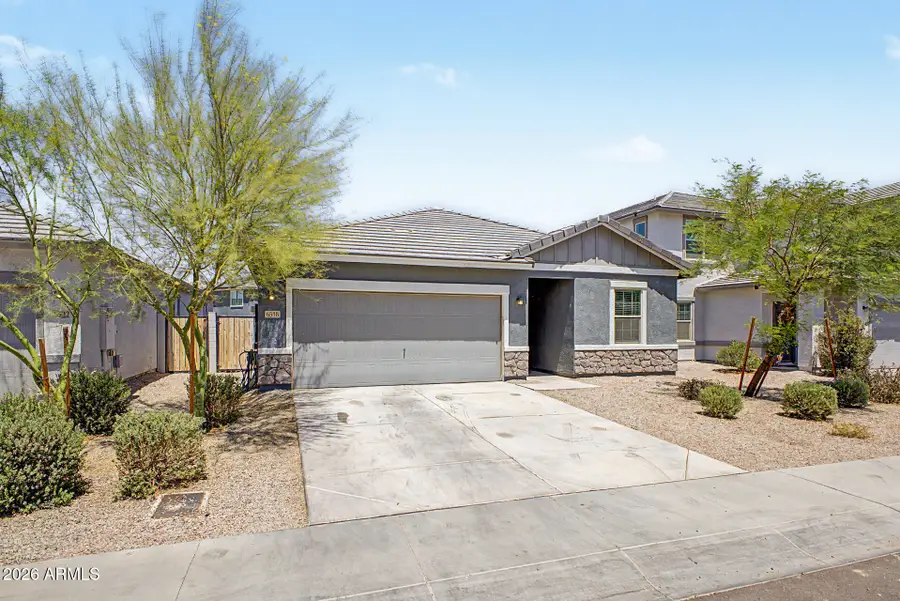 6518 W Latona Road, Laveen, AZ 85339 - #2