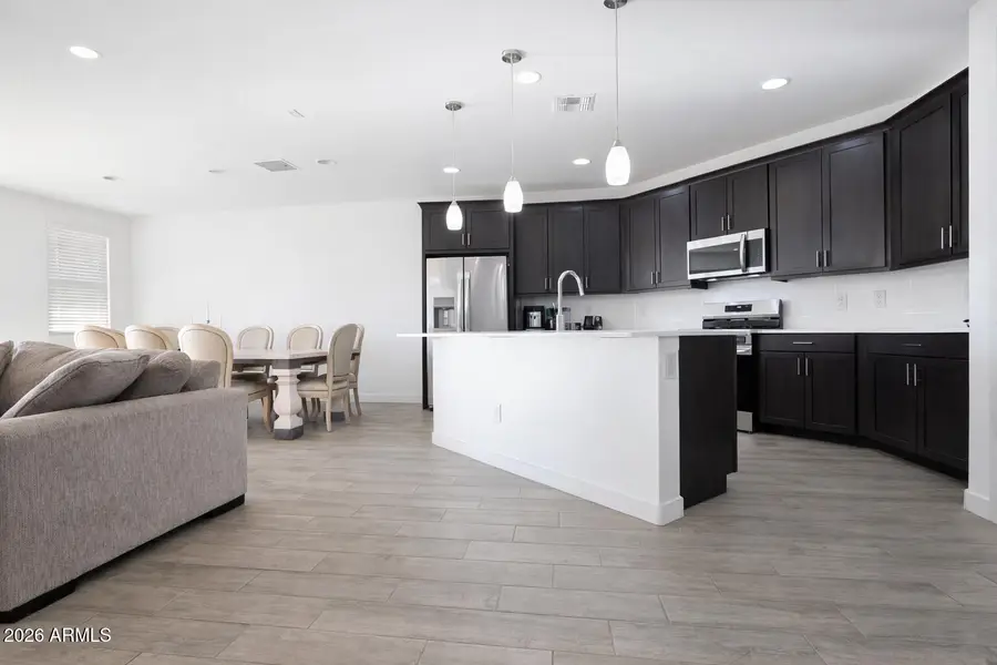 37796 N Yearling Lane, San Tan Valley, AZ 85140 - #3