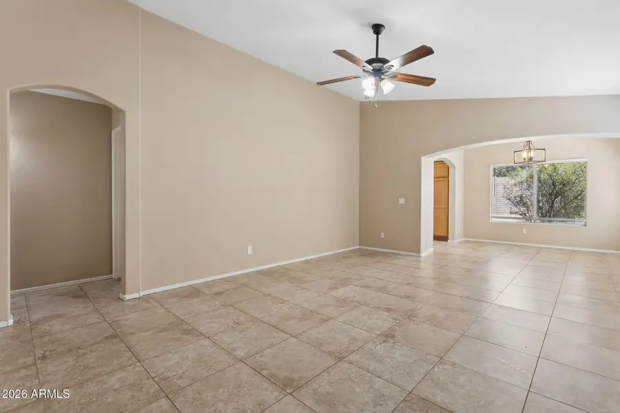 2008 E Bluefield Avenue, Phoenix, AZ 85022 - #3