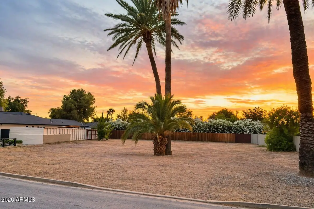 3316 N 51st Street #261, Phoenix, AZ 85018 - #1