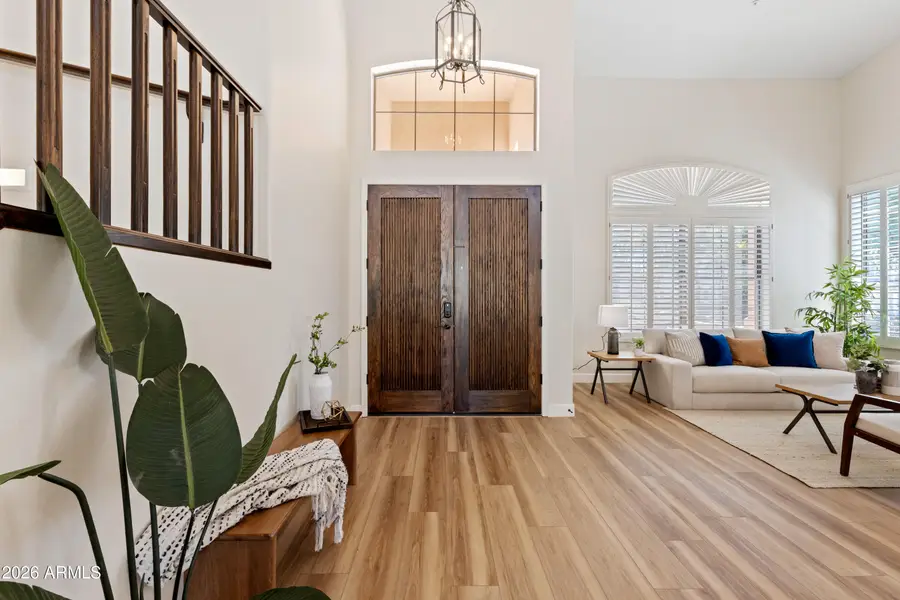 7446 E Journey Lane, Scottsdale, AZ 85255 - #3
