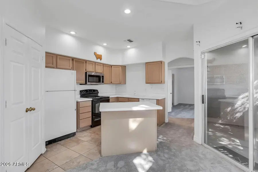 500 N Roosevelt Avenue #40, Chandler, AZ 85226 - #2