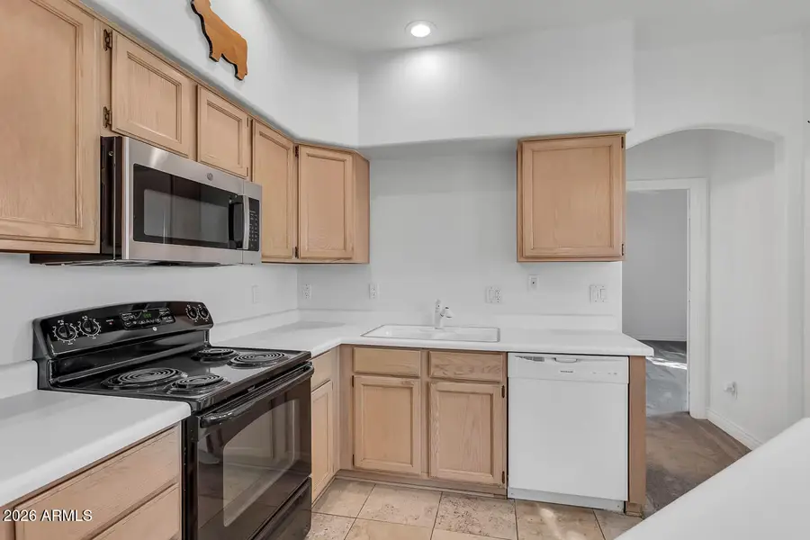 500 N Roosevelt Avenue #40, Chandler, AZ 85226 - #3