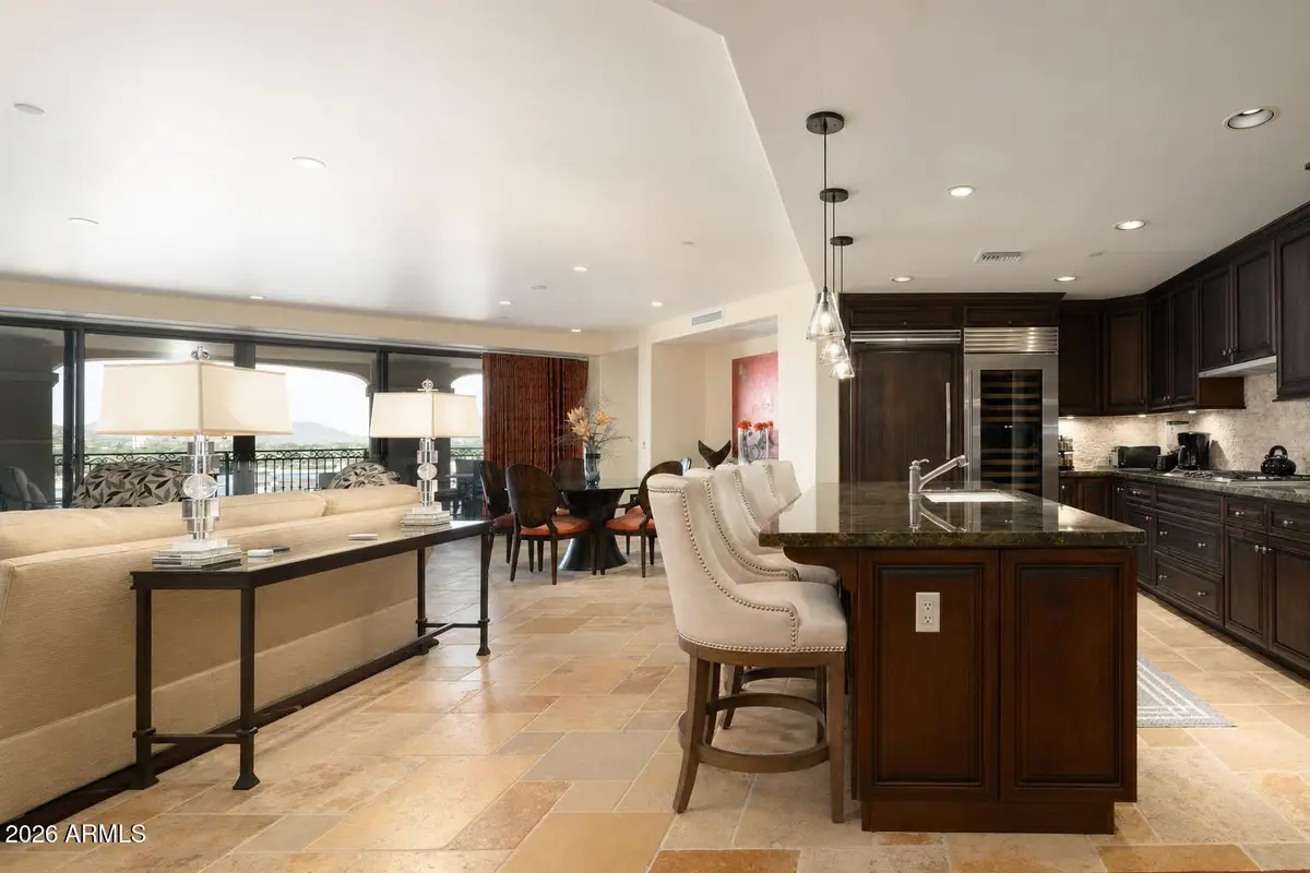 7181 E Camelback Road #1001, Scottsdale, AZ 85251 - #1