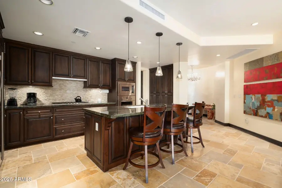 7181 E Camelback Road #1001, Scottsdale, AZ 85251 - #3