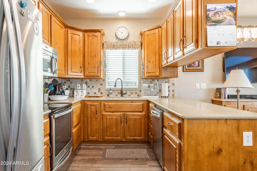 7750 E Broadway Road #709, Mesa, AZ 85208 - #2