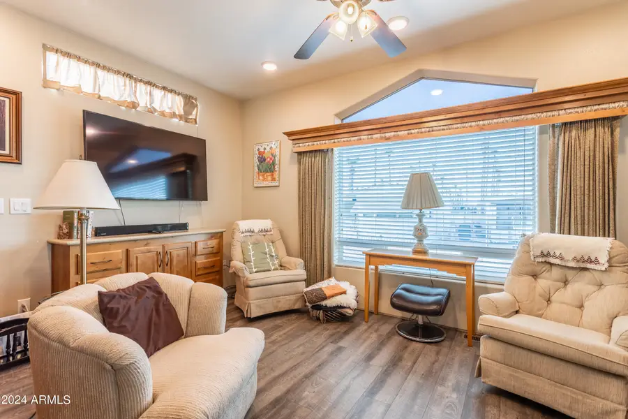 7750 E Broadway Road #709, Mesa, AZ 85208 - #3