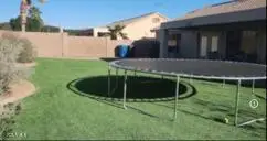 8566 E Onza Avenue, Mesa, AZ 85212 - #3