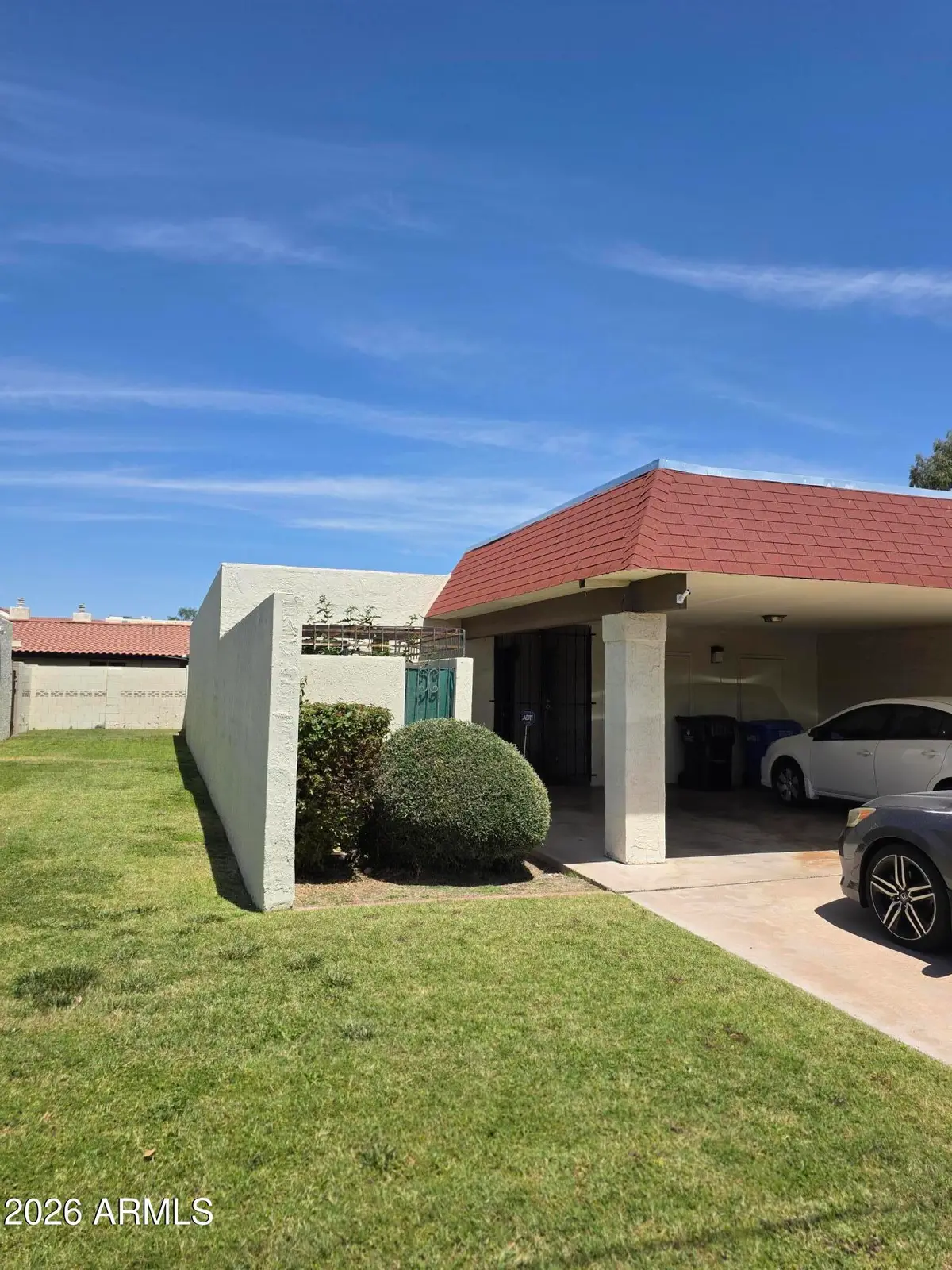 934 E Montebello Avenue, Phoenix, AZ 85014 - #1