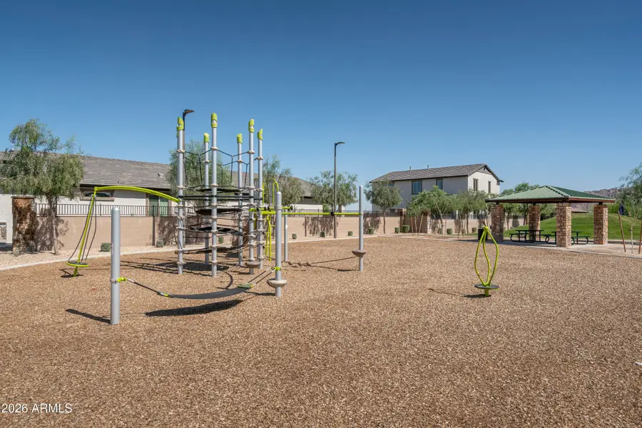 20422 N 222nd Drive, Surprise, AZ 85387 - #3