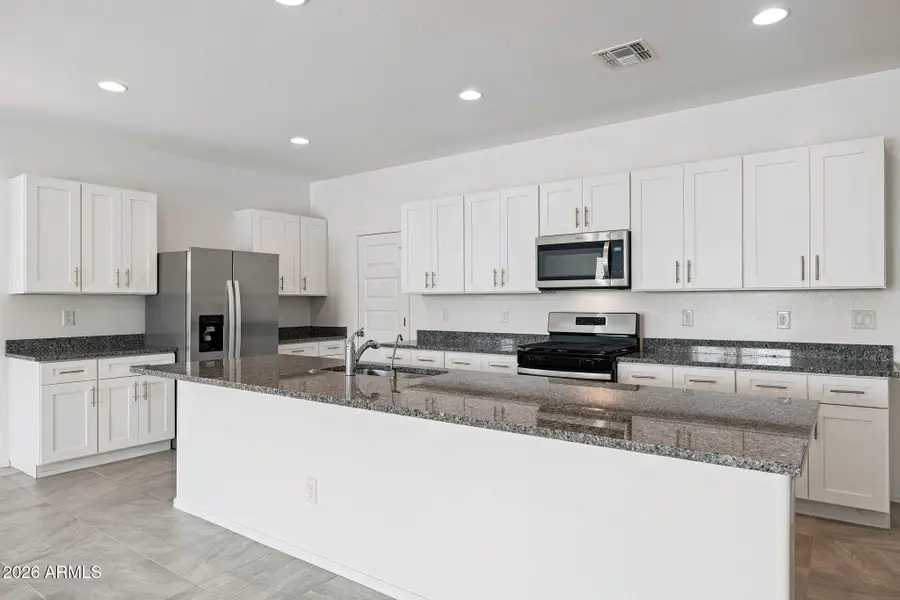 46564 W Skyline Drive, Maricopa, AZ 85139 - #2