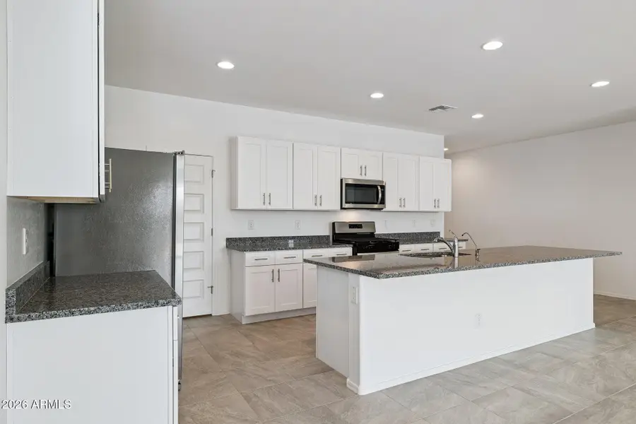 46564 W Skyline Drive, Maricopa, AZ 85139 - #3