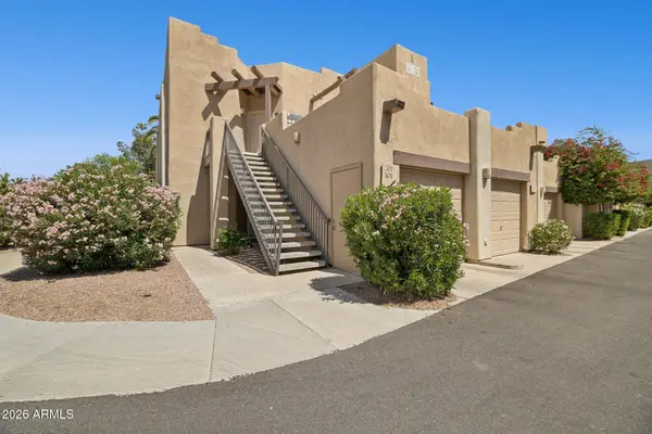 7021 E Earll Drive #101, Scottsdale, AZ 85251