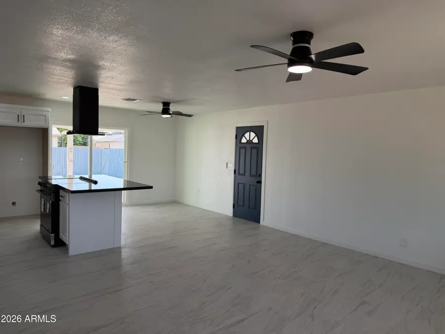 3107 W Corrine Drive, Phoenix, AZ 85029 - #2