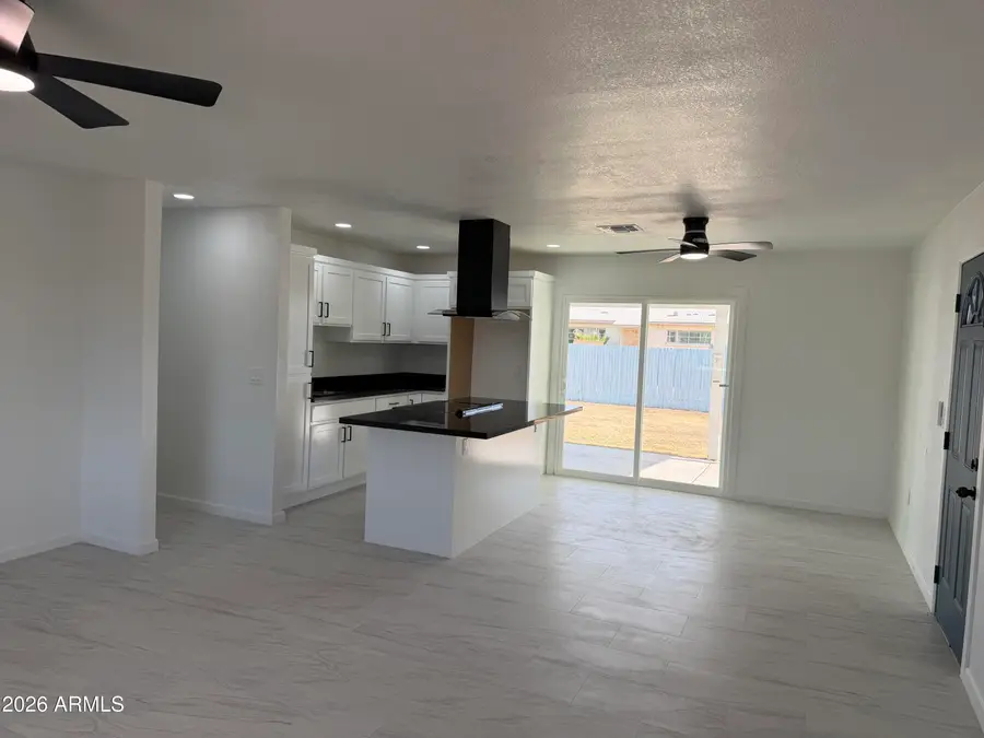 3107 W Corrine Drive, Phoenix, AZ 85029 - #3