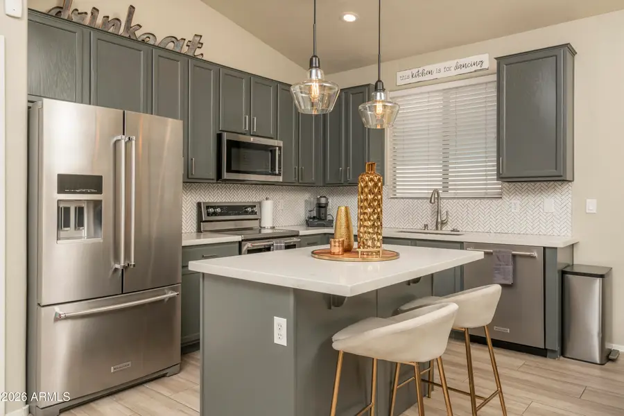 9013 W Villa Maria Drive, Peoria, AZ 85382 - #2