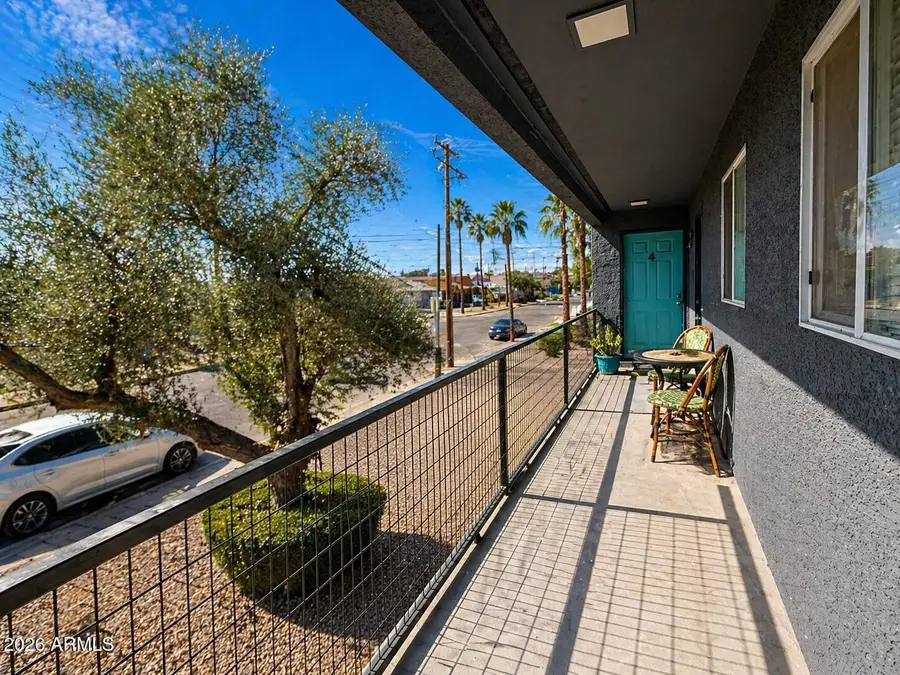 2919 N 38th Street, Phoenix, AZ 85018 - #2