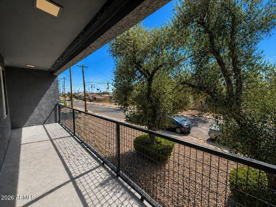 2919 N 38th Street, Phoenix, AZ 85018 - #3