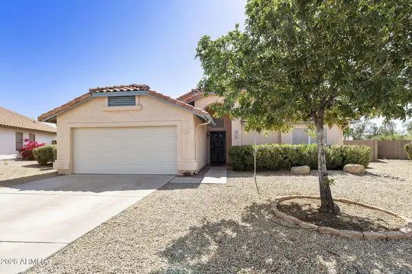 211 S Orlando Street, Mesa, AZ 85206