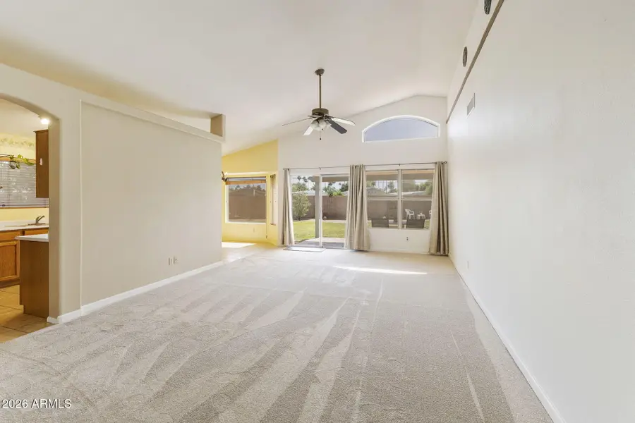 211 S Orlando Street, Mesa, AZ 85206 - #2