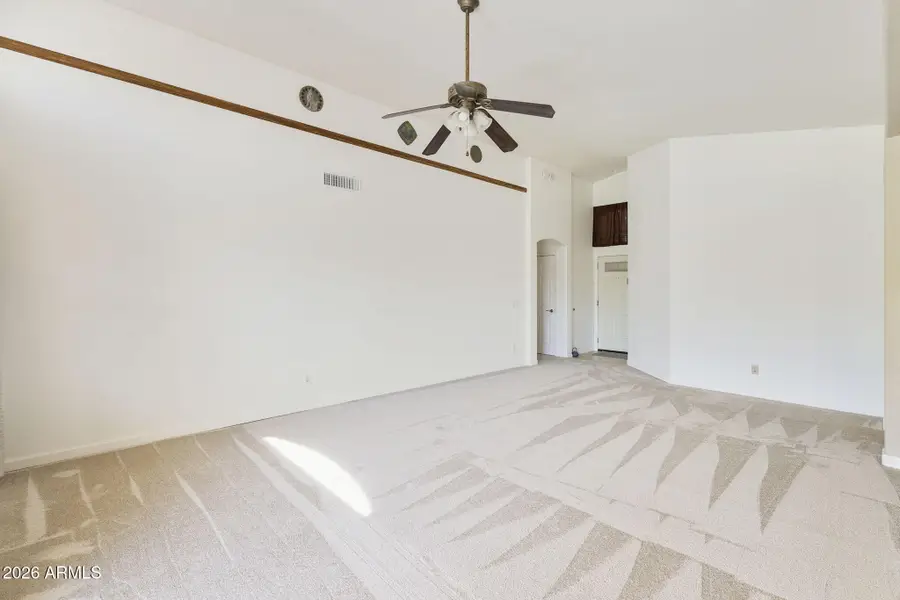 211 S Orlando Street, Mesa, AZ 85206 - #3