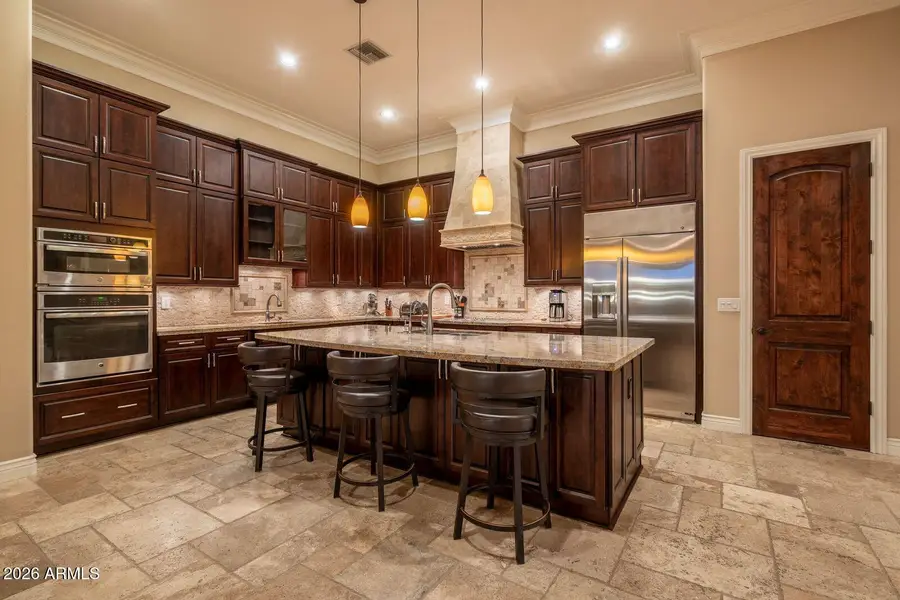 30504 N 57th Street, Cave Creek, AZ 85331 - #3