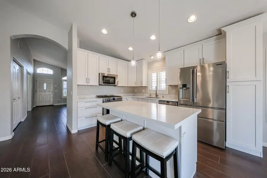 12237 W Cambridge Avenue, Avondale, AZ 85392 - #2