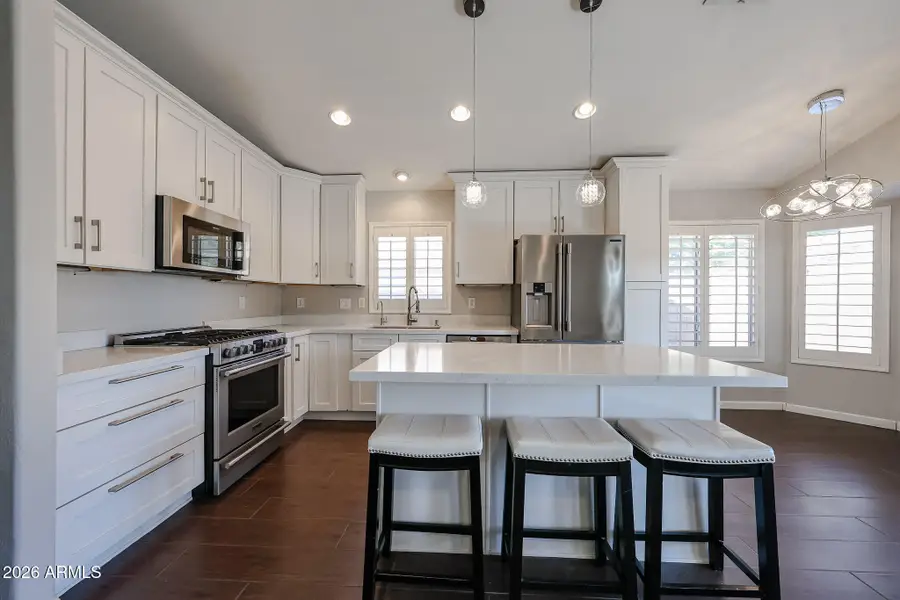 12237 W Cambridge Avenue, Avondale, AZ 85392 - #3