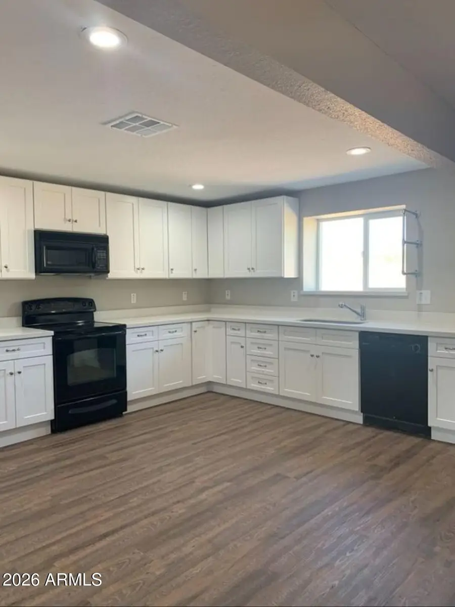 1656 E Indianola Avenue, Phoenix, AZ 85016 - #2