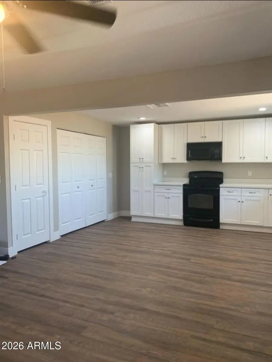 1656 E Indianola Avenue, Phoenix, AZ 85016 - #3