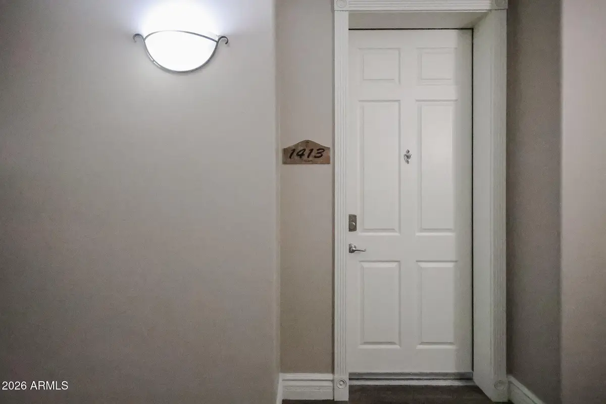 5350 E Deer Valley Drive #1413, Phoenix, AZ 85054 - #1