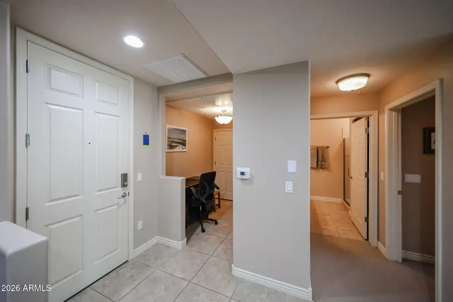 5350 E Deer Valley Drive #1413, Phoenix, AZ 85054 - #2